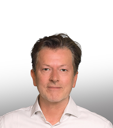Dr. Johannes Ospald, finsago | Agri Business Review | Top AI-Based Financial Solution in Europe