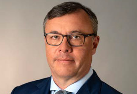REYL Overseas: Offering Investment Solutions in Swiss Private Banking