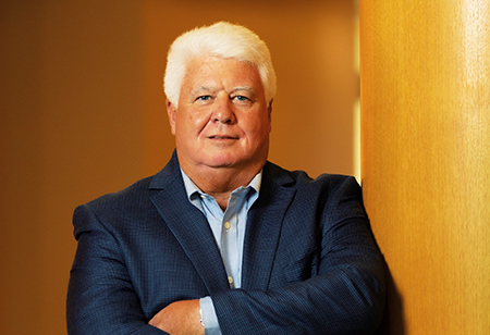 Green Check Verified: Safe and Reliable Cannabis Banking