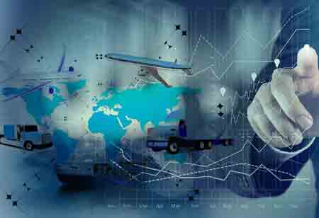 How to Earn Tens of Thousands of Euros in Two Weeks from Your Computer? The Answer is Prop Trading.