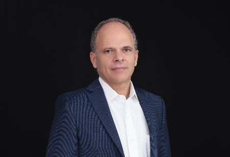 BotBlitz Technologies: Mastering Finances with End-To-End Automation