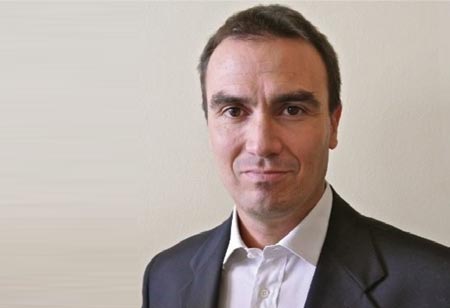 Kline: Customised Digital Solution for the Italian Fintech Sector