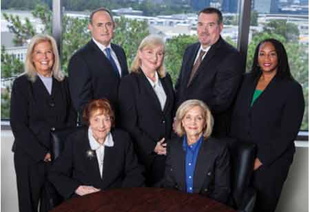 McCormack Financial Planning: An All-Round Financial Planning Expert