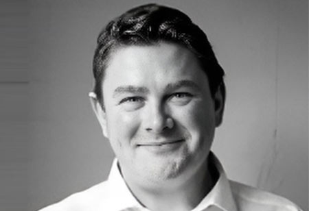 Themis Due Diligence: The Seatbelt of Modern Business  How Themis Keeps You Safe from Financial Crime