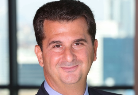 Tukel Inc. Accounting: Empowering Businesses with Simple and Affordable Financial Services