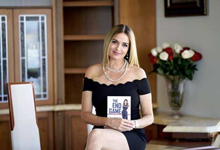 Advanced Strategic Partners (ASP) Partnership with Take Charge provides a competitive advantage that can't be beat in the Laboratory Diagnostic Sector