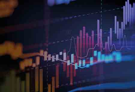 Unlock Investment Success with Smart Portfolio Management