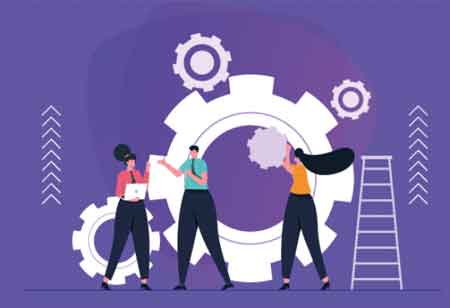 Unlocking Potential: AI