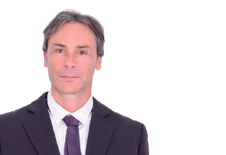 Surecomp: Streamlining Financial Trading through Digitization