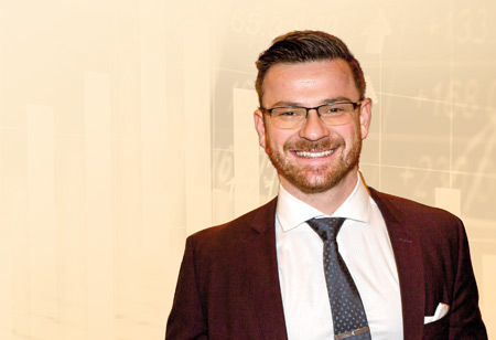 EPCVIP: New Era of Lead Generation