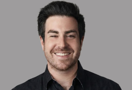 Building a Smarter Digital Presence with AI & Expert-Led SEO