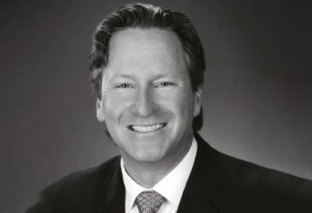 CFO Network: Guiding Businesses towards Better Financial Efficacy 