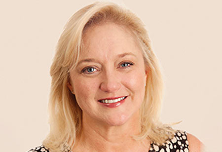 FROST: Protecting Assets from the Whims of the Marketplace