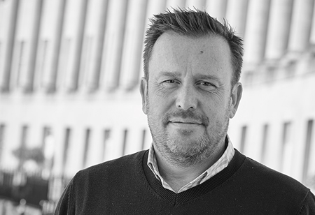 AML Analytics: Testing and Validating AML Technologies for Financial Resilience