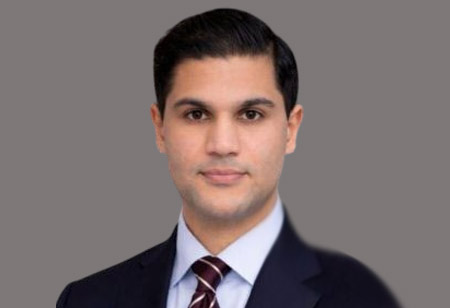 Building Across Borders: Lessons From a Crossborder Venture Investor