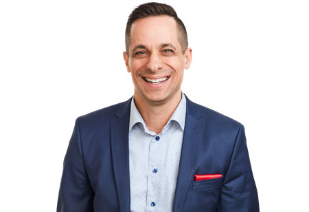 Demers Beaulne, LLP: The 360-Degree Tax Partner for Businesses