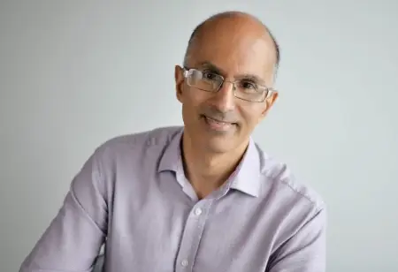 Leading Finance Transformation with Embedded Corporate Banking