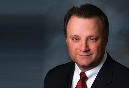 The Go-To Partner for Retirement Plan Benchmarking