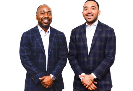 Red Arts Capital: Investing and Growing North American Supply Chain and Industrial Businesses