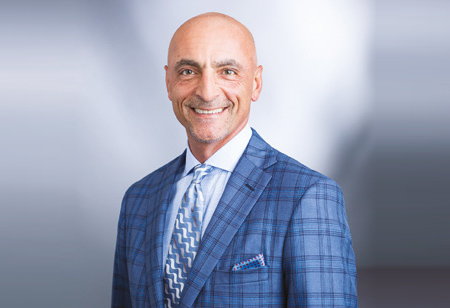 Naples Technology Ventures: Early Stage Technology Innovations and Investments Made Simple