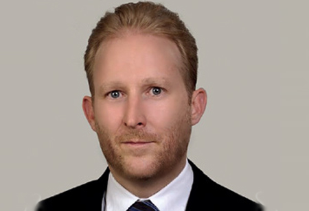 All Claims Adjustment Bureau: Nationwide Service with a Personal Touch