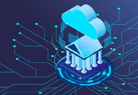 Capitalizing on Top Featured Vendor Award to Boost Client Acquisition