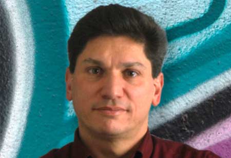 Going Beyond Compliance to Mitigate Risks