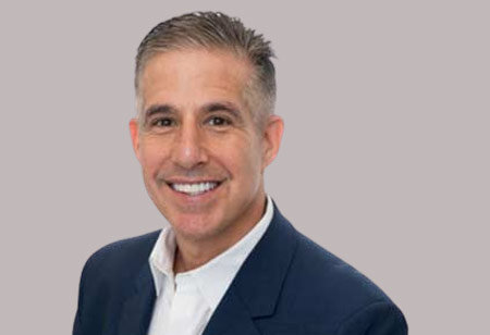 Empowering Business Growth: How Big Think Capital Drives Success Through Innovative Financing Solutions