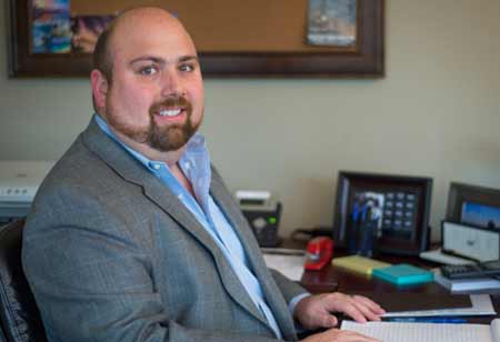 Commercial Property Tax Professionals can help reduce your property taxes, and you only pay them if they save you money!