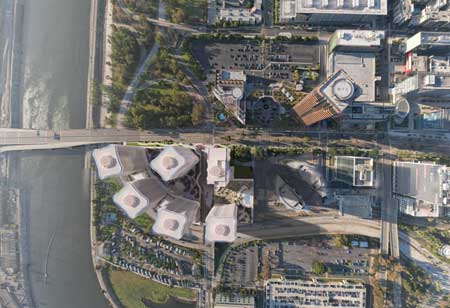 TENET Financial: Managing Risk Through Strategic Actuarial and Financial Analysis