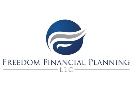 Offering Customer-Centric Financial Planning