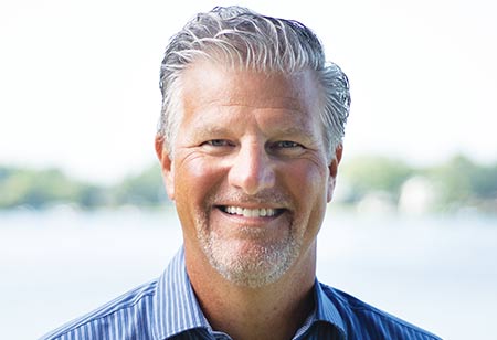 Agreement Express: Reimagining Onboarding & Approvals for Wealth Firms & Payments Companies