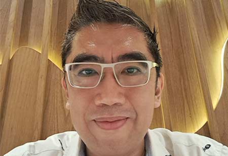 Truely Green, Highly Knowledgable with Lucrative ESG projects