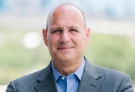 AFI Solar Capital Solutions: Pioneering Renewable Energy Financing and Development