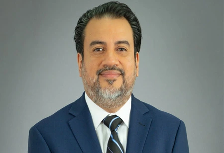 Plus Technologies & Innovations (PLUS TI): At the Helm of Financial Fraud Prevention and Control