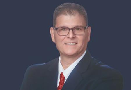 First Coast Claim Consultants: The Go-To Partner for Professional Insurance Claim Management and Maximum Settlements
