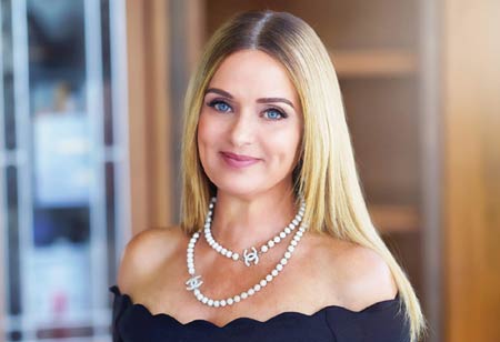 Advanced Strategic Partners (ASP): M&A Experts Serving the Laboratory Diagnostic Industry