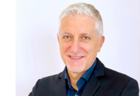 AI-Based Intelligent Document Processing