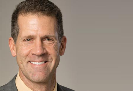 All Season Financial Advisors: A Holistic Approach to Financial Risk Management