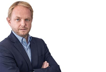 Crafting Future-Ready Digital Banking Solutions