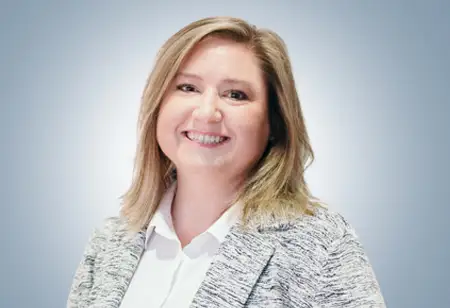 IntegriShield: A Holistic Approach to Compliance Monitoring and Remediation