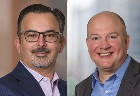 RT Forensic Accountants: Rebuilding Businesses with Forensic Accounting Best Practices