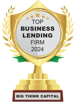 Big Think Capital: A Client-First Lending Marketplace 