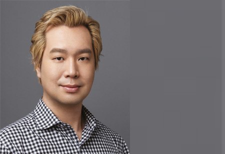 Robustus Group: Financial Solutions for Sustained Growth and Success