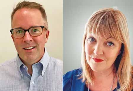 ZAP Consulting :Streamlining the Claims Settlement Process