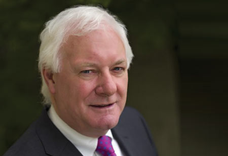 Delivering an Elite Treasury Management System