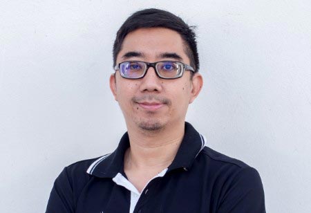 PKSP Surveyors and Adjusters: Insightful Maritime Surveys