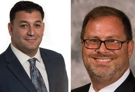 Strengthening Businesses through Robust Financial Compliance