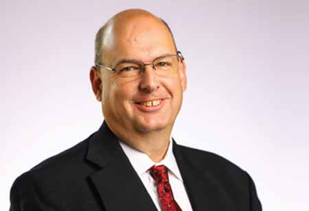 Retire Wise: Empowering Futures, Securing Retirement