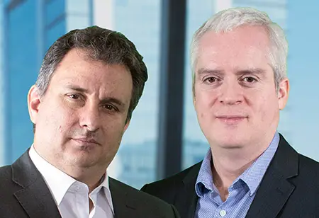 Automating Management of Financial Assets